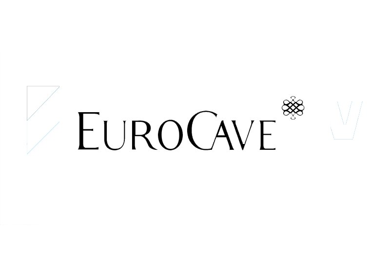 EuroCave in La Quinta